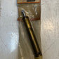 P&M Cat. No. 06254 Kohler Brass Cylinder Valve