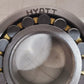 Hyatt Spherical Roller Bearing 22208 | MBC3W33 | 22208MBC3W33