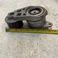 Tensioner Pulley 12881-04 | 12241-05 | B1731 | 38521