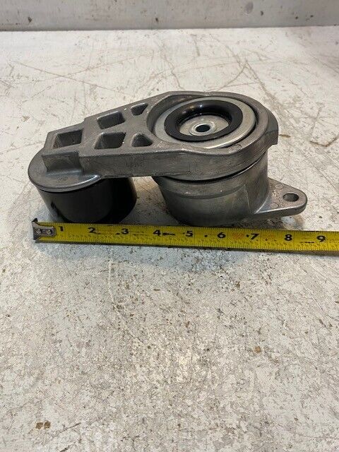 Tensioner Pulley 12881-04 | 12241-05 | B1731 | 38521