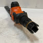 MaxLander Hedge Trimmer Attachment ML8J318-1, SF8J318-1, 16" Blade