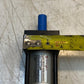 NORGREN CB00P-B30-AAA00 PNEUMATIC CYLINDER MAX PSI 150 | 377982.20 | H05-UM