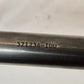 Tubing 521234-100 | 19mm OD 16.5mm ID 25.2mm ID Connector | 14"x13"x7"