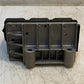 GM 3.8 IGNITION CONTROL MODULE AND COIL PACK OEM #1103946