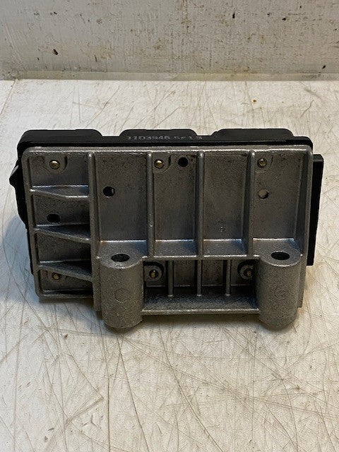 GM 3.8 IGNITION CONTROL MODULE AND COIL PACK OEM #1103946