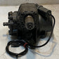 Power Steering Gear Box 59701.30 | 18mm Shaft 34mm Shaft