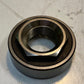 Peer Bearing with Crank Nut 6005RLAD-26 | 47mm OD 21mm Bore 17mm Thick