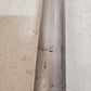 Replacement Shock Stabilizer For Rough Country 658716 | Q14 105 | 81002