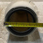 Fleetguard AF25027K Air Filter 11-1/2" x 6-1/2"