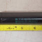 Stabilus Stab-o-Shoc 03943800 | 032826 0000N | 203/14 B 8