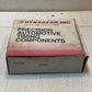 Dynagear 2764S Precision Automotive Timing Gear Set 6-1/2" OD 58 Teeth