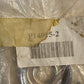 Kenworth Manual Window Regulator Crank Handle with Vinyl Knob P14015-2