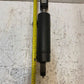 Hydraulic Cylinder 540-104/400 | 14-3/4" Long 15mm Bore