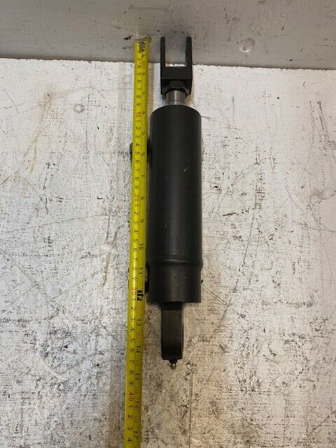 Hydraulic Cylinder 540-104/400 | 14-3/4" Long 15mm Bore