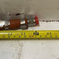 Turbine Gauge Panel Hose Assembly 398026-01 | 1681868 | 2550/1500 #278P7