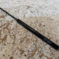 Suspa Gas Spring C16-09587 | 70 LBS | 10/33