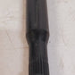 Rear Axle Shaft 5900 | 24 Spline | 18.5 Length
