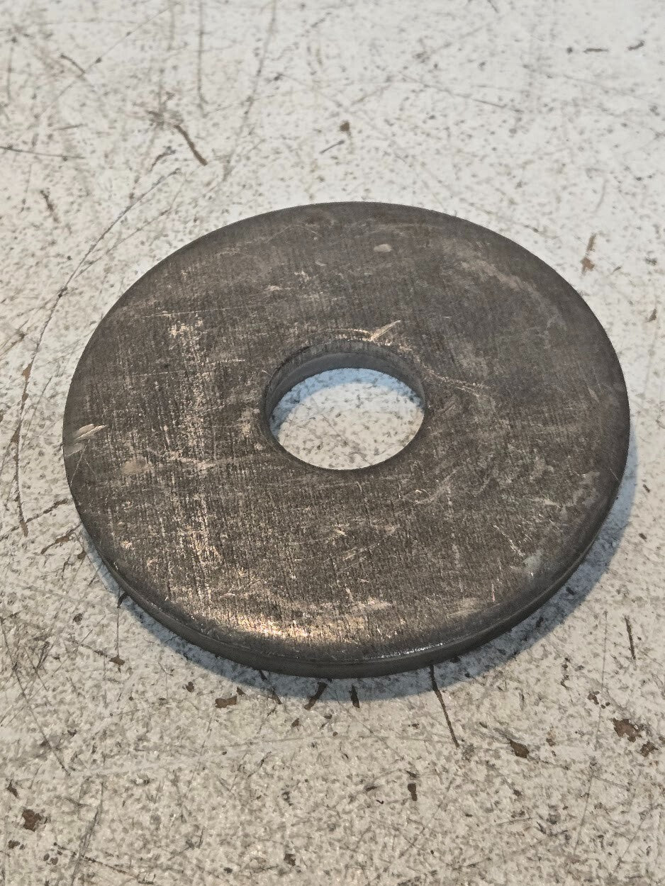 Dayton Parts 334-211 | TK18998 Equal Bushing Kit | 09-2319 | E-3976 | R233