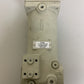 Eaton LF251 Hydraulic Oil Pressure Filter LF.251.10VG.30.E.P.-.FS. Max Press 464