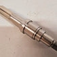 Raw Water Pump Shaft For Detroit Diesel SS 5193552