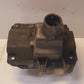 Eaton Shift Top Bar Housing S-A627 | C95737