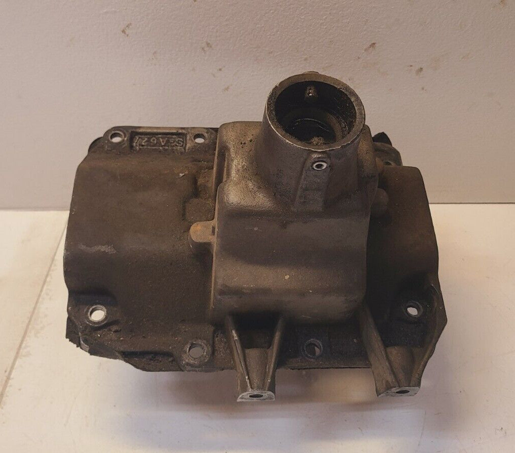 Eaton Shift Top Bar Housing S-A627 | C95737