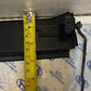 Hyundai 81621-29000 Rear Drip Rail 29-1/2" Long 3" Wide