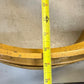 Industrial 3-Piece Wheel Rim Bead Seat Band Dresser TD F1024TG, BB25STMX, F25 TU