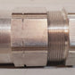 CMP Securing Cables Worldwide Aluminium Connector Cable  TMC2-100A118