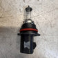 6 Quantity CEC Halogen Headlight Lamps 9007 (HB5) 12V 65/55W PX29t (3Qty)