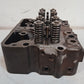 Cummins NTC 5 1/2 Cylinder Head 3008100RX | 152650 L-2 | 135541