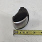 Automatic Transmission Shift Knob for GM 20793588