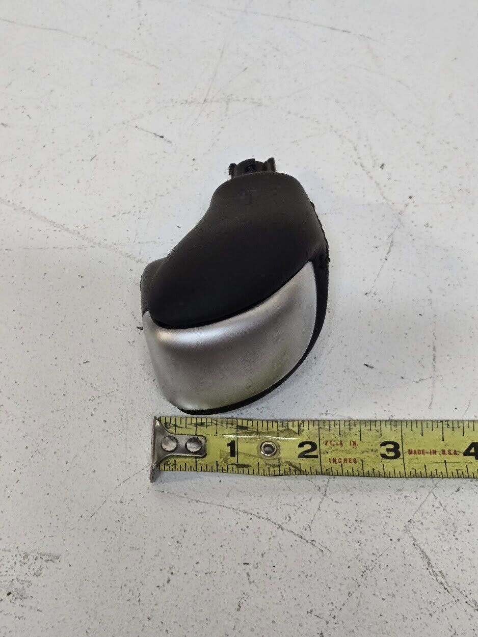 Automatic Transmission Shift Knob for GM 20793588