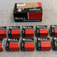 Box Of 10 McGill Cam Follower Bearings CF 3/4 B5 Roller Track Guide Bearing Set