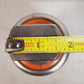 Gaff Torque Rod Bush 13520 | 4009 | 3909