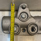 Preformed Line PLP CGS-1115 Bolt Torque Cushion Grip Suspension with Eye Socket