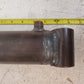 Amrep Hydraulic Lift Cylinder 62567 | 50 (Slight Damage)