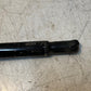 Eaton Fuller Transmission Gear Shift Lever DE 8L 12 | 27" Long 47mm Ball