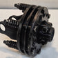 Power Take Off Slipper Clutch 135 | 1-3/4" 20 Spline Output | 1-1/4" Bore Yoke