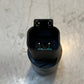 Cat Caterpillar 143-5122 RESISTOR ASSY | 2-1/2" Long 22mm Diameter ETE DT04-2P