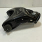 Suspension Control Arm & Ball Joint Assembly LSBQ45