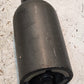 Nok Accumulator Minilator MB300-1000-90 | WP29.4M TP44.1M | 61831 | K005-5011