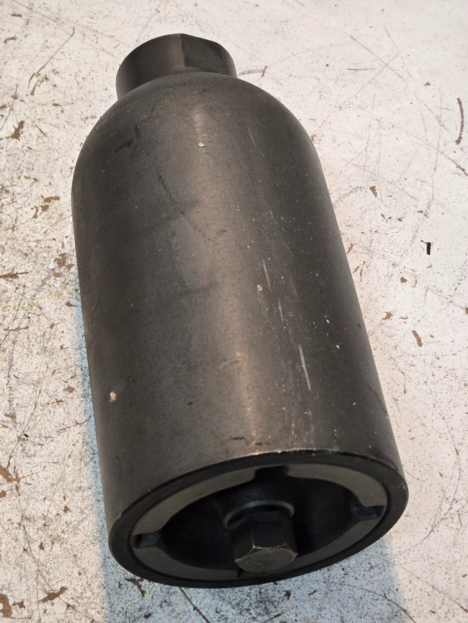 Nok Accumulator Minilator MB300-1000-90 | WP29.4M TP44.1M | 61831 | K005-5011