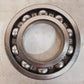 Koyo Deep Groove Ball Bearing 6213