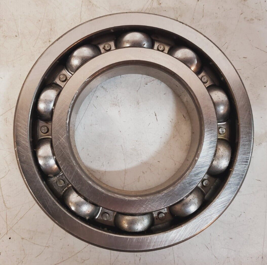 Koyo Deep Groove Ball Bearing 6213