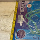 NE Genuine Parts Super Gasket Set for XV750 Complete Set | 88282081