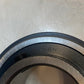 3 Qty of NBR Insert Bearings SER210-31 | 96mm OD 49mm Bore 52mm Thick (3 Qty)