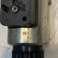 Rexroth R900567497 Hydraulic Double Solenoid Directional Valve 808825