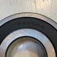 3 Quantity of NWH Ball Bearings 6306RS | 30x72x19mm (3 Quantity)