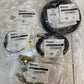 Intermec Vehicle Dock Installation Kit 203-802-001 | 236-106-005 | 236-105-001